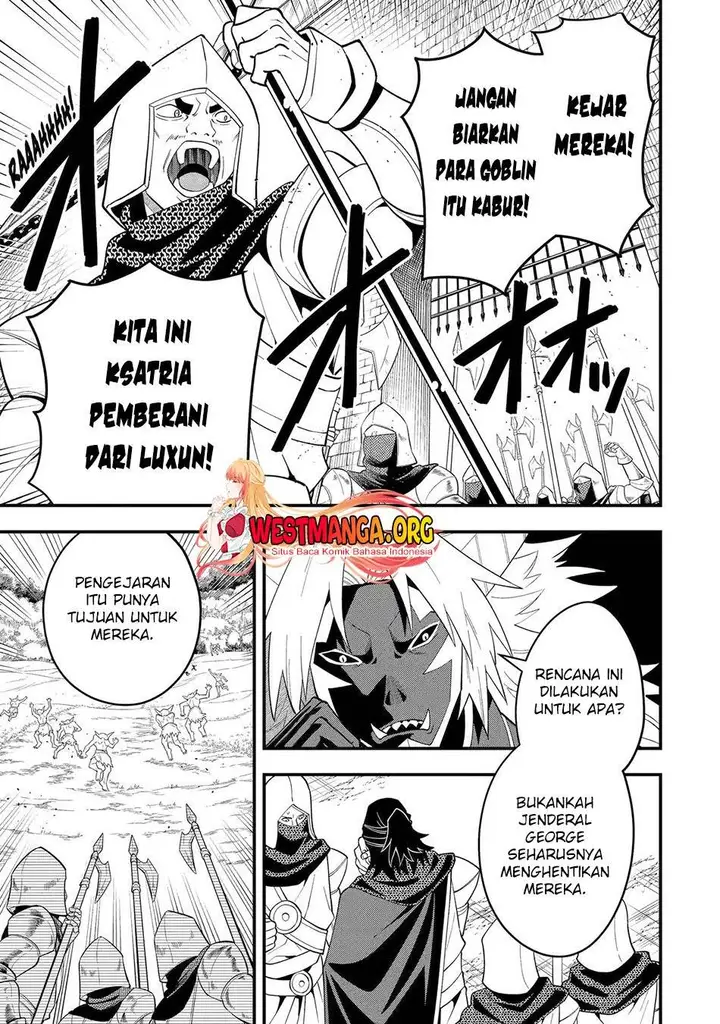 image-komik-kouryakuhon-o-kushi-suru-saikyou-no-mahoutsukai-meirei-sa-sero-to-wa-iwa-senai-oreryuu-mao-tobatsu-saizen-ruuto-chapter-54-17/31
