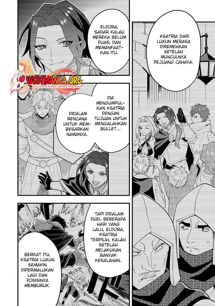 image-komik-kouryakuhon-o-kushi-suru-saikyou-no-mahoutsukai-meirei-sa-sero-to-wa-iwa-senai-oreryuu-mao-tobatsu-saizen-ruuto-chapter-54-18/31
