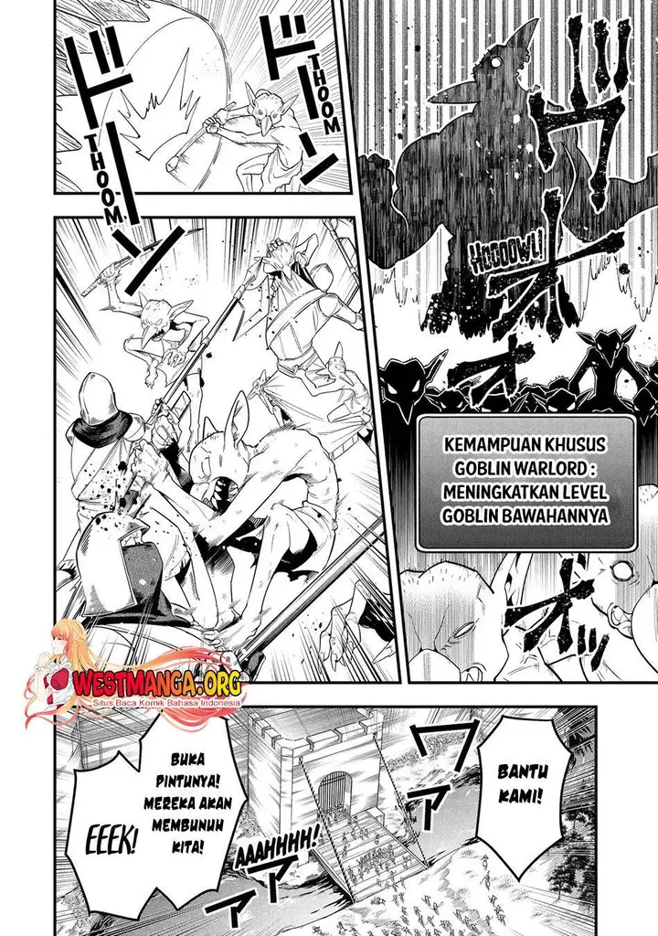 image-komik-kouryakuhon-o-kushi-suru-saikyou-no-mahoutsukai-meirei-sa-sero-to-wa-iwa-senai-oreryuu-mao-tobatsu-saizen-ruuto-chapter-54-20/31