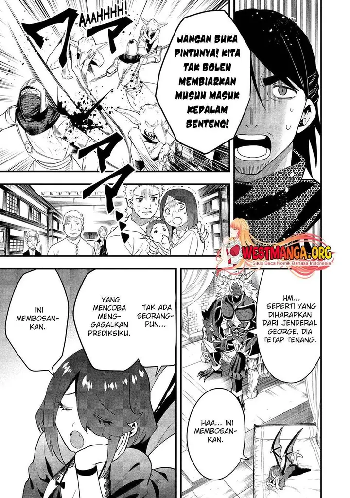 image-komik-kouryakuhon-o-kushi-suru-saikyou-no-mahoutsukai-meirei-sa-sero-to-wa-iwa-senai-oreryuu-mao-tobatsu-saizen-ruuto-chapter-54-21/31