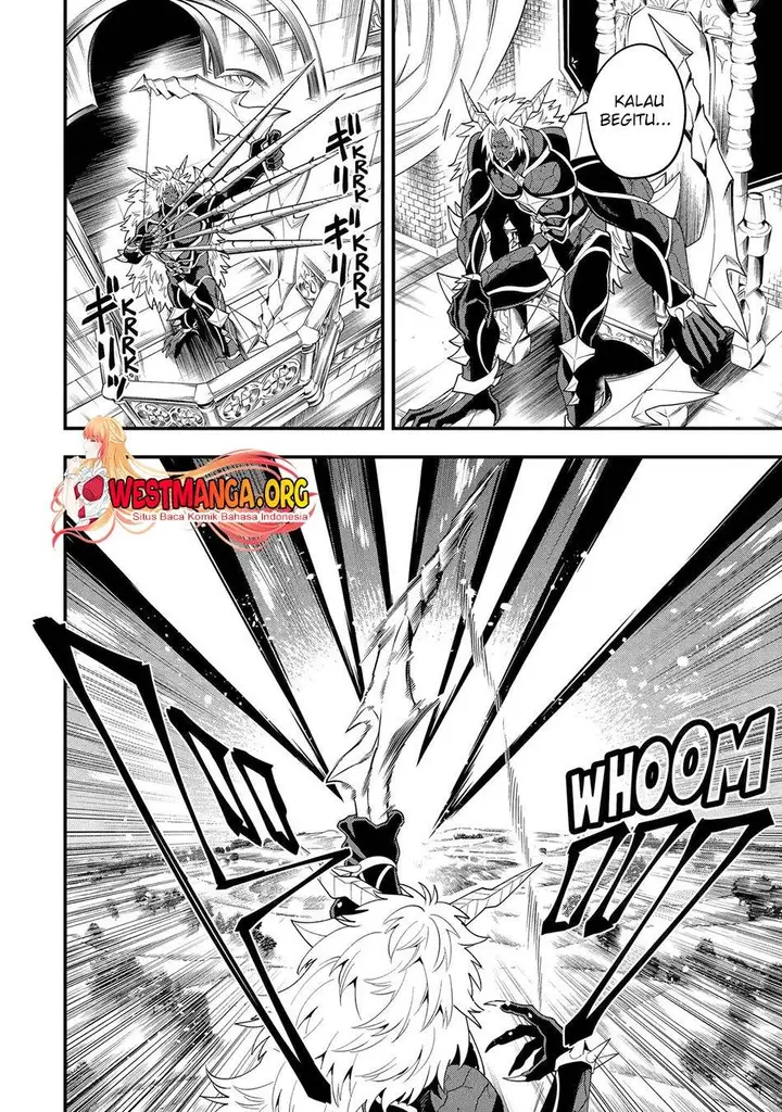 image-komik-kouryakuhon-o-kushi-suru-saikyou-no-mahoutsukai-meirei-sa-sero-to-wa-iwa-senai-oreryuu-mao-tobatsu-saizen-ruuto-chapter-54-22/31