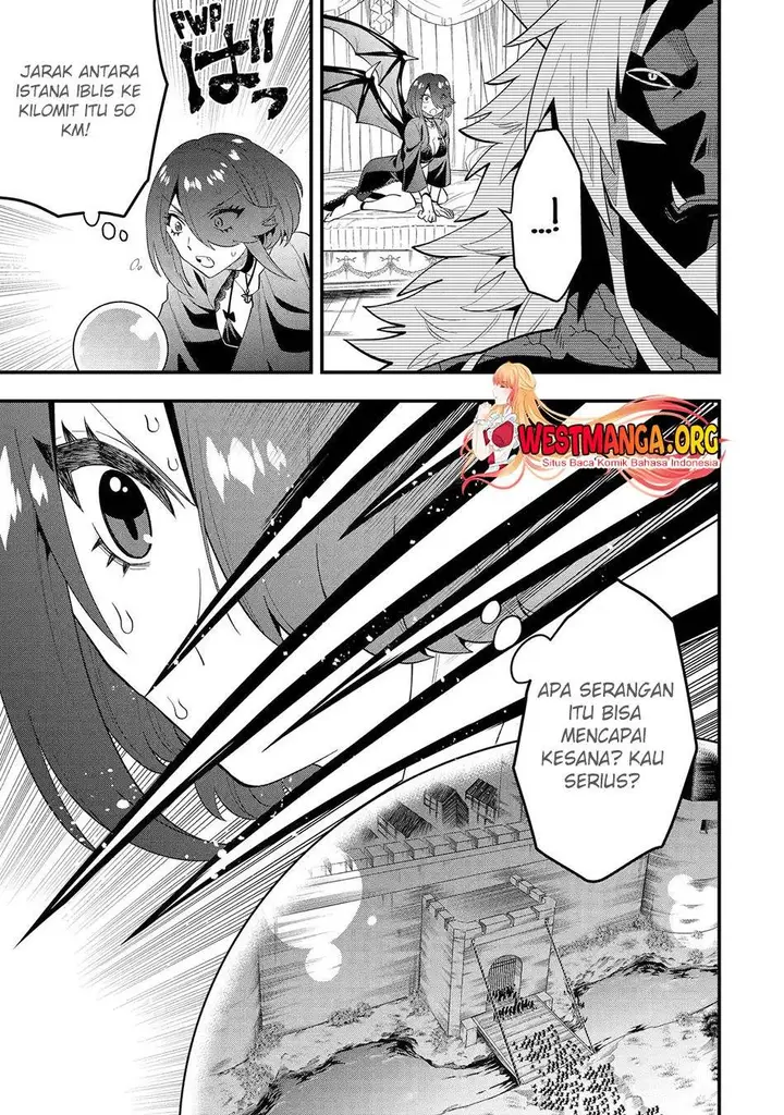 image-komik-kouryakuhon-o-kushi-suru-saikyou-no-mahoutsukai-meirei-sa-sero-to-wa-iwa-senai-oreryuu-mao-tobatsu-saizen-ruuto-chapter-54-23/31