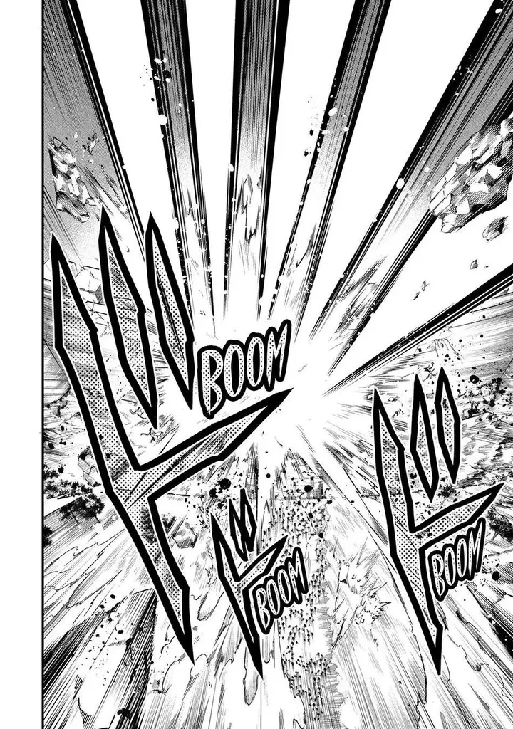 image-komik-kouryakuhon-o-kushi-suru-saikyou-no-mahoutsukai-meirei-sa-sero-to-wa-iwa-senai-oreryuu-mao-tobatsu-saizen-ruuto-chapter-54-24/31