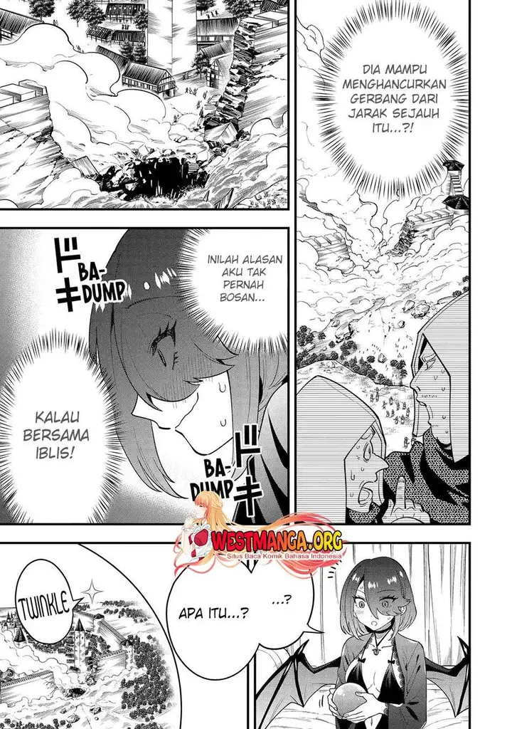 image-komik-kouryakuhon-o-kushi-suru-saikyou-no-mahoutsukai-meirei-sa-sero-to-wa-iwa-senai-oreryuu-mao-tobatsu-saizen-ruuto-chapter-54-25/31