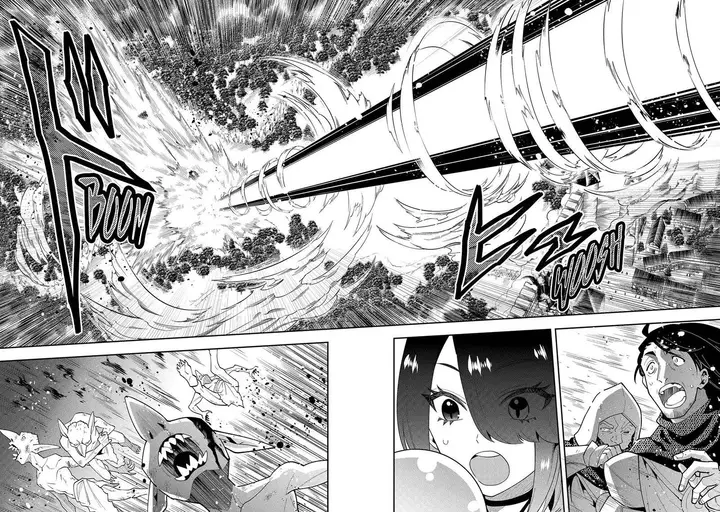 image-komik-kouryakuhon-o-kushi-suru-saikyou-no-mahoutsukai-meirei-sa-sero-to-wa-iwa-senai-oreryuu-mao-tobatsu-saizen-ruuto-chapter-54-26/31
