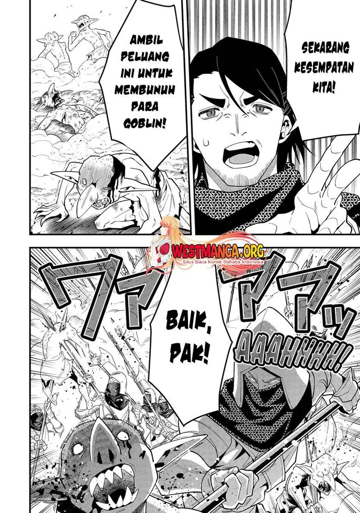 image-komik-kouryakuhon-o-kushi-suru-saikyou-no-mahoutsukai-meirei-sa-sero-to-wa-iwa-senai-oreryuu-mao-tobatsu-saizen-ruuto-chapter-54-27/31