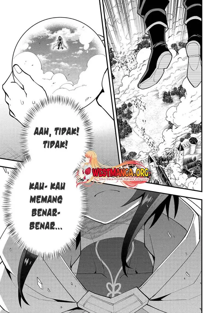 image-komik-kouryakuhon-o-kushi-suru-saikyou-no-mahoutsukai-meirei-sa-sero-to-wa-iwa-senai-oreryuu-mao-tobatsu-saizen-ruuto-chapter-54-28/31