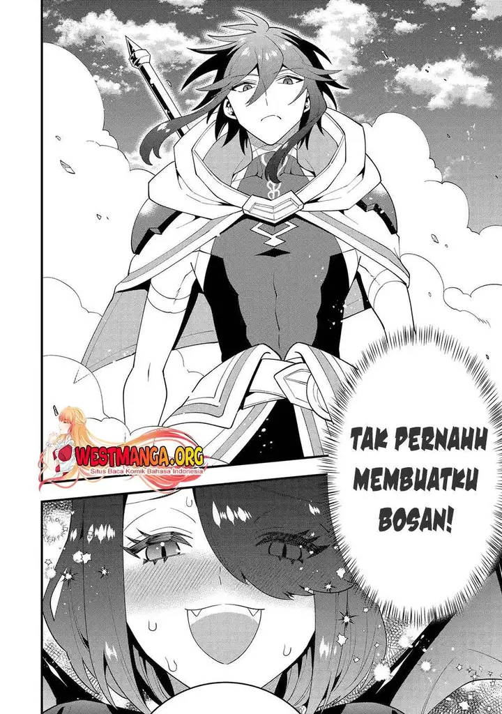 image-komik-kouryakuhon-o-kushi-suru-saikyou-no-mahoutsukai-meirei-sa-sero-to-wa-iwa-senai-oreryuu-mao-tobatsu-saizen-ruuto-chapter-54-29/31