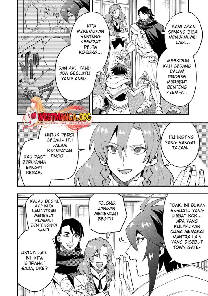 image-komik-kouryakuhon-o-kushi-suru-saikyou-no-mahoutsukai-meirei-sa-sero-to-wa-iwa-senai-oreryuu-mao-tobatsu-saizen-ruuto-chapter-55-2/32
