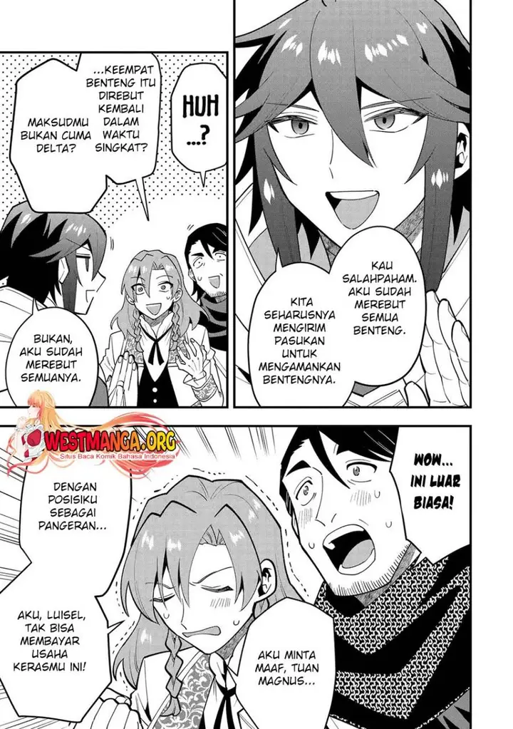 image-komik-kouryakuhon-o-kushi-suru-saikyou-no-mahoutsukai-meirei-sa-sero-to-wa-iwa-senai-oreryuu-mao-tobatsu-saizen-ruuto-chapter-55-3/32