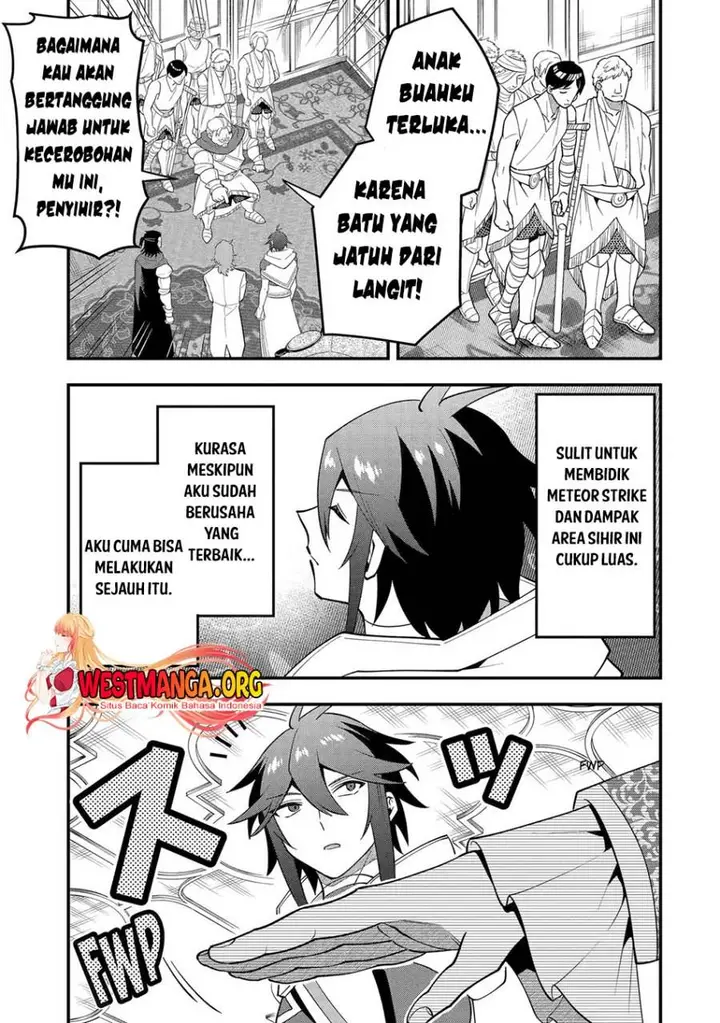 image-komik-kouryakuhon-o-kushi-suru-saikyou-no-mahoutsukai-meirei-sa-sero-to-wa-iwa-senai-oreryuu-mao-tobatsu-saizen-ruuto-chapter-55-5/32