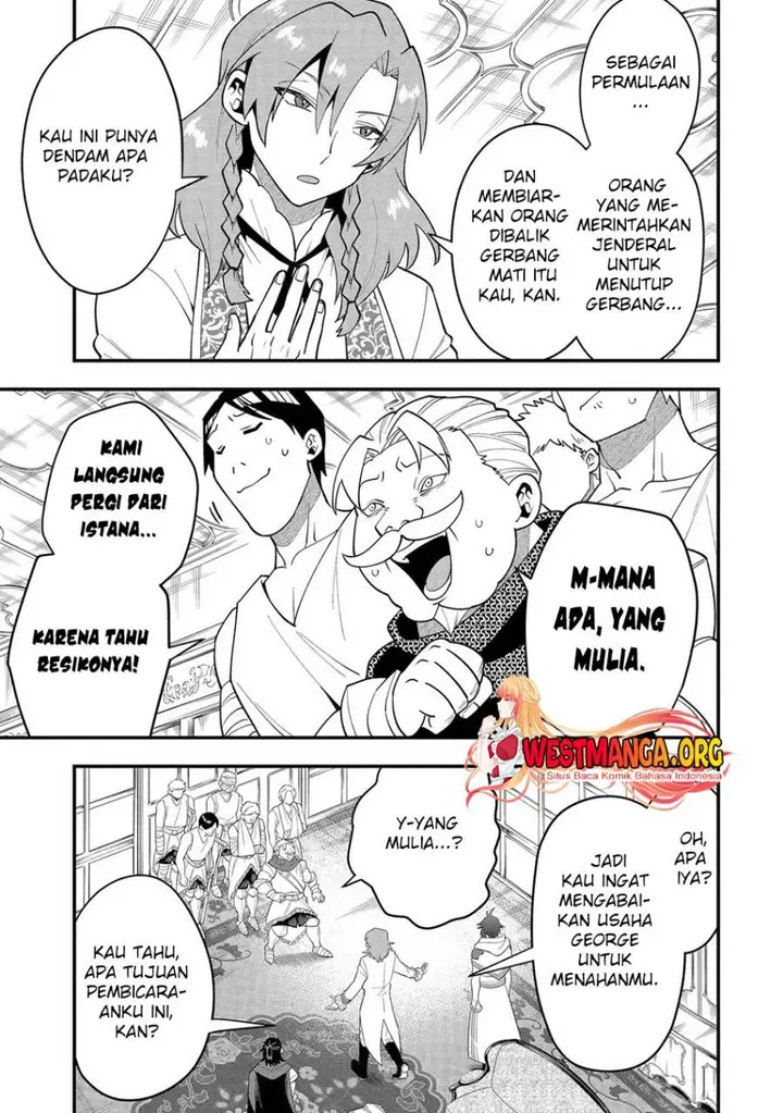 image-komik-kouryakuhon-o-kushi-suru-saikyou-no-mahoutsukai-meirei-sa-sero-to-wa-iwa-senai-oreryuu-mao-tobatsu-saizen-ruuto-chapter-55-7/32