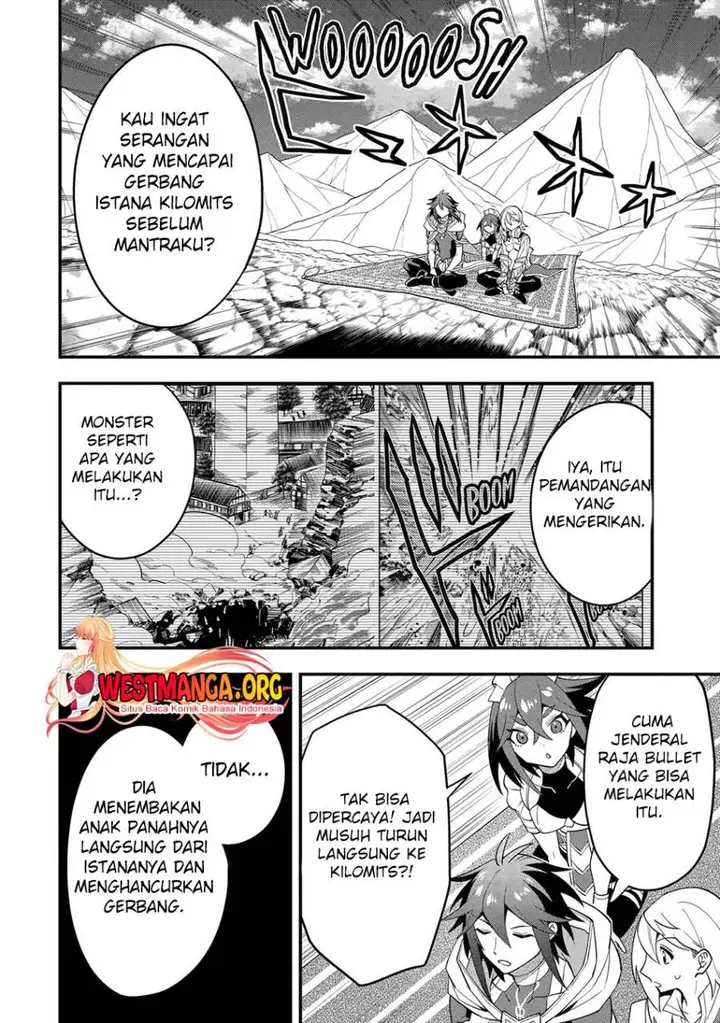 image-komik-kouryakuhon-o-kushi-suru-saikyou-no-mahoutsukai-meirei-sa-sero-to-wa-iwa-senai-oreryuu-mao-tobatsu-saizen-ruuto-chapter-55-10/32