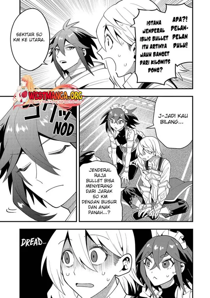 image-komik-kouryakuhon-o-kushi-suru-saikyou-no-mahoutsukai-meirei-sa-sero-to-wa-iwa-senai-oreryuu-mao-tobatsu-saizen-ruuto-chapter-55-11/32