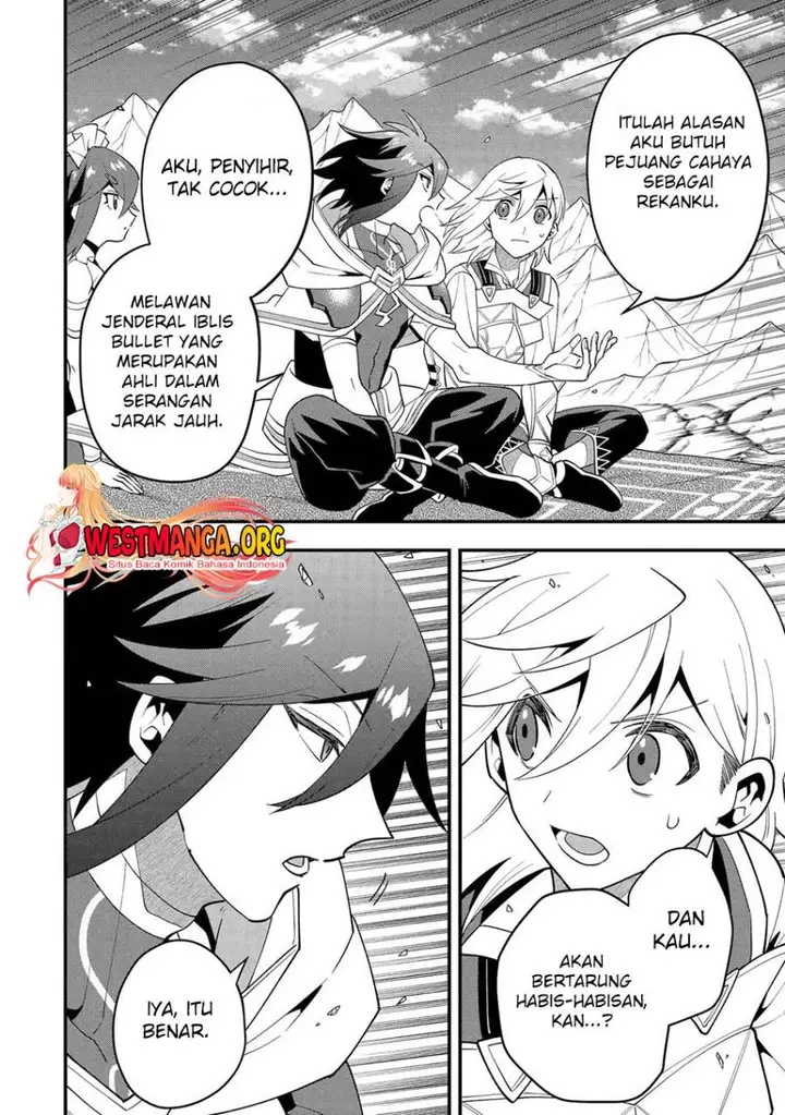 image-komik-kouryakuhon-o-kushi-suru-saikyou-no-mahoutsukai-meirei-sa-sero-to-wa-iwa-senai-oreryuu-mao-tobatsu-saizen-ruuto-chapter-55-12/32