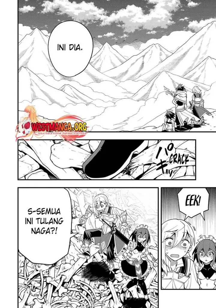 image-komik-kouryakuhon-o-kushi-suru-saikyou-no-mahoutsukai-meirei-sa-sero-to-wa-iwa-senai-oreryuu-mao-tobatsu-saizen-ruuto-chapter-55-14/32