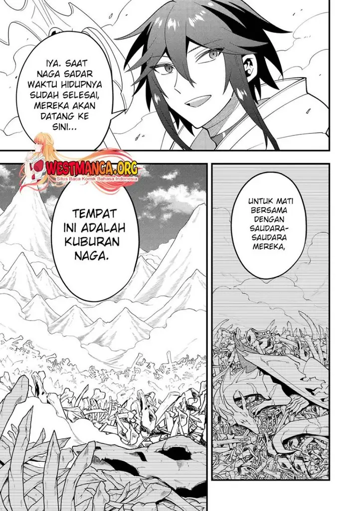 image-komik-kouryakuhon-o-kushi-suru-saikyou-no-mahoutsukai-meirei-sa-sero-to-wa-iwa-senai-oreryuu-mao-tobatsu-saizen-ruuto-chapter-55-15/32