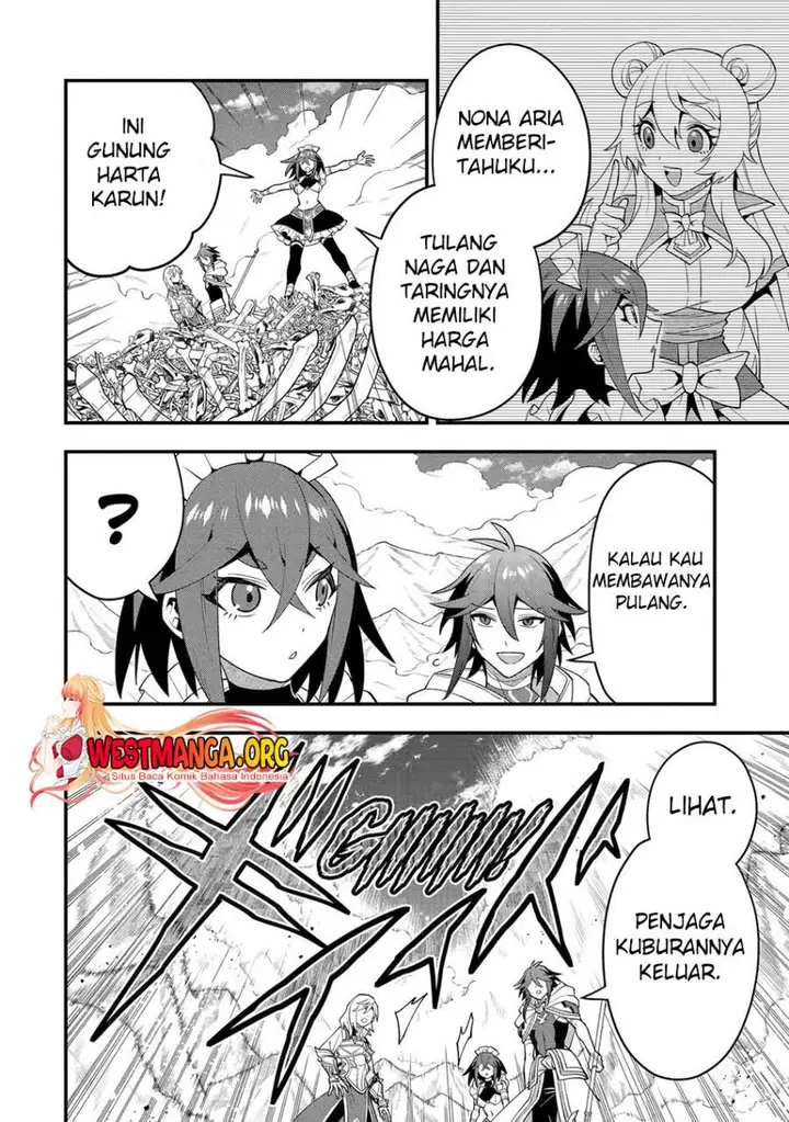 image-komik-kouryakuhon-o-kushi-suru-saikyou-no-mahoutsukai-meirei-sa-sero-to-wa-iwa-senai-oreryuu-mao-tobatsu-saizen-ruuto-chapter-55-16/32