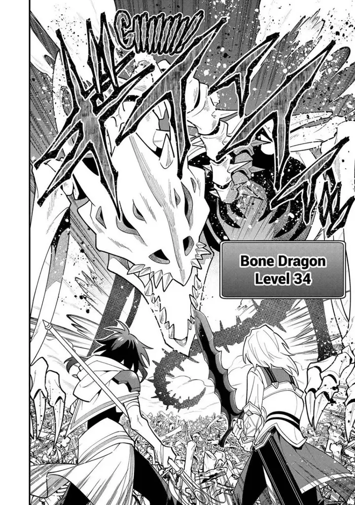 image-komik-kouryakuhon-o-kushi-suru-saikyou-no-mahoutsukai-meirei-sa-sero-to-wa-iwa-senai-oreryuu-mao-tobatsu-saizen-ruuto-chapter-55-18/32