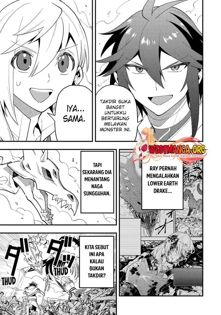 image-komik-kouryakuhon-o-kushi-suru-saikyou-no-mahoutsukai-meirei-sa-sero-to-wa-iwa-senai-oreryuu-mao-tobatsu-saizen-ruuto-chapter-55-19/32