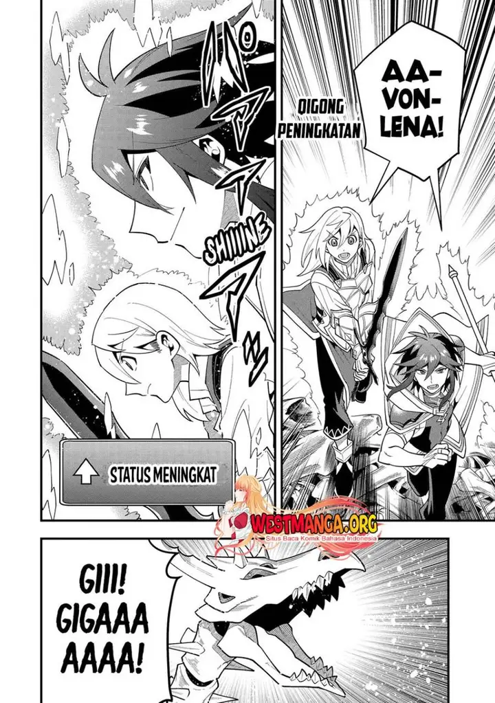 image-komik-kouryakuhon-o-kushi-suru-saikyou-no-mahoutsukai-meirei-sa-sero-to-wa-iwa-senai-oreryuu-mao-tobatsu-saizen-ruuto-chapter-55-20/32