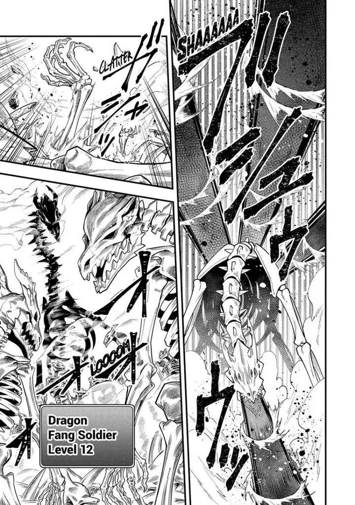 image-komik-kouryakuhon-o-kushi-suru-saikyou-no-mahoutsukai-meirei-sa-sero-to-wa-iwa-senai-oreryuu-mao-tobatsu-saizen-ruuto-chapter-55-21/32