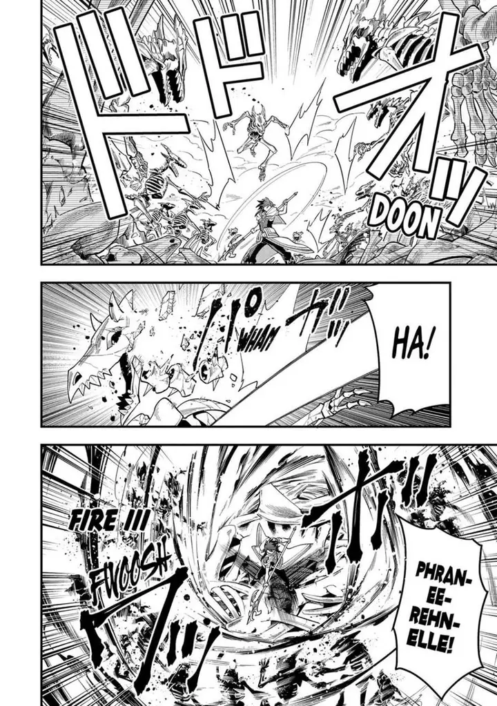 image-komik-kouryakuhon-o-kushi-suru-saikyou-no-mahoutsukai-meirei-sa-sero-to-wa-iwa-senai-oreryuu-mao-tobatsu-saizen-ruuto-chapter-55-22/32