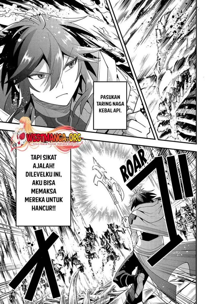 image-komik-kouryakuhon-o-kushi-suru-saikyou-no-mahoutsukai-meirei-sa-sero-to-wa-iwa-senai-oreryuu-mao-tobatsu-saizen-ruuto-chapter-55-23/32
