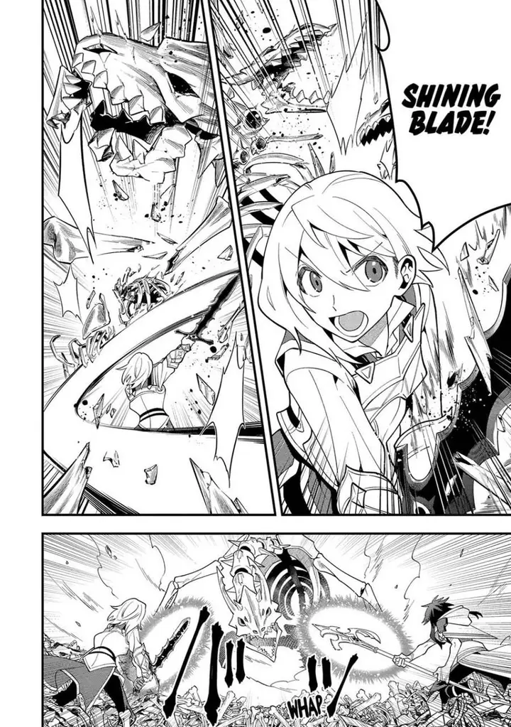 image-komik-kouryakuhon-o-kushi-suru-saikyou-no-mahoutsukai-meirei-sa-sero-to-wa-iwa-senai-oreryuu-mao-tobatsu-saizen-ruuto-chapter-55-24/32