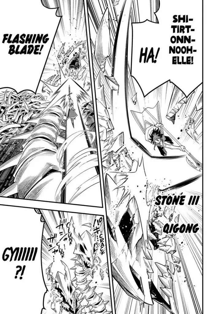 image-komik-kouryakuhon-o-kushi-suru-saikyou-no-mahoutsukai-meirei-sa-sero-to-wa-iwa-senai-oreryuu-mao-tobatsu-saizen-ruuto-chapter-55-25/32