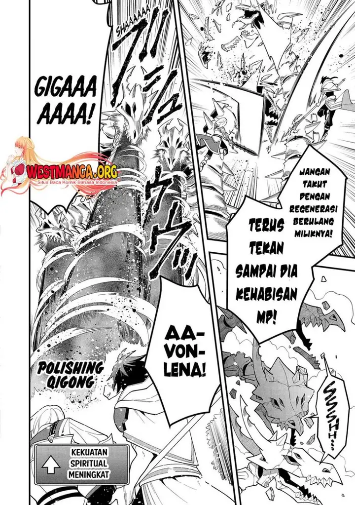image-komik-kouryakuhon-o-kushi-suru-saikyou-no-mahoutsukai-meirei-sa-sero-to-wa-iwa-senai-oreryuu-mao-tobatsu-saizen-ruuto-chapter-55-26/32