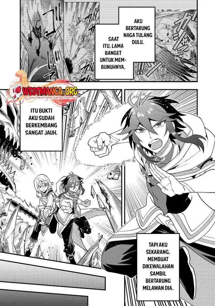 image-komik-kouryakuhon-o-kushi-suru-saikyou-no-mahoutsukai-meirei-sa-sero-to-wa-iwa-senai-oreryuu-mao-tobatsu-saizen-ruuto-chapter-55-27/32