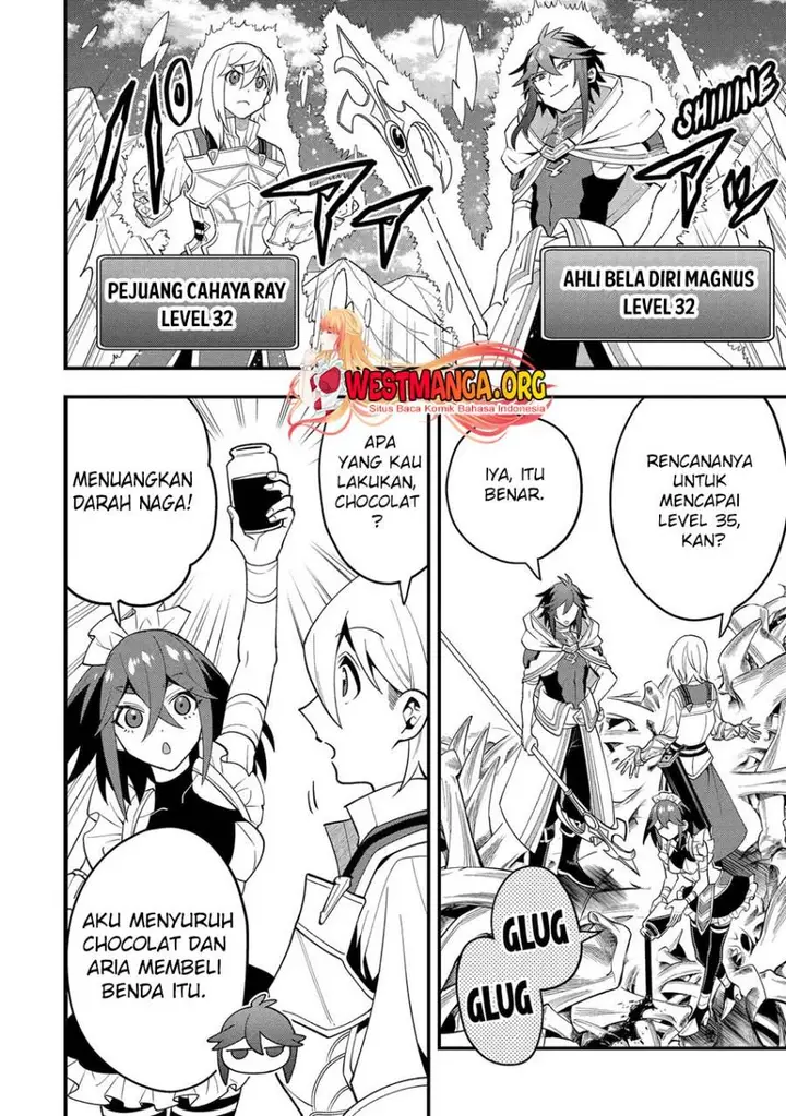 image-komik-kouryakuhon-o-kushi-suru-saikyou-no-mahoutsukai-meirei-sa-sero-to-wa-iwa-senai-oreryuu-mao-tobatsu-saizen-ruuto-chapter-55-28/32