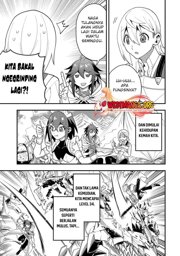 image-komik-kouryakuhon-o-kushi-suru-saikyou-no-mahoutsukai-meirei-sa-sero-to-wa-iwa-senai-oreryuu-mao-tobatsu-saizen-ruuto-chapter-55-29/32