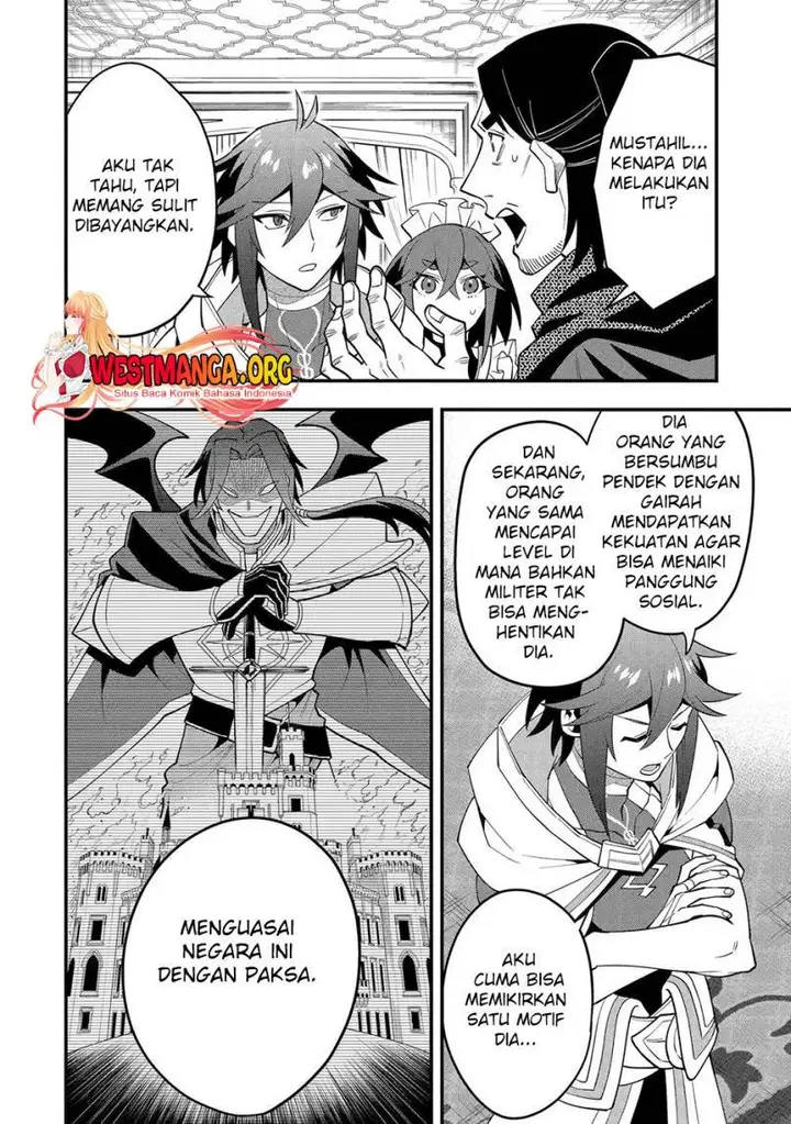image-komik-kouryakuhon-o-kushi-suru-saikyou-no-mahoutsukai-meirei-sa-sero-to-wa-iwa-senai-oreryuu-mao-tobatsu-saizen-ruuto-chapter-56-2/32