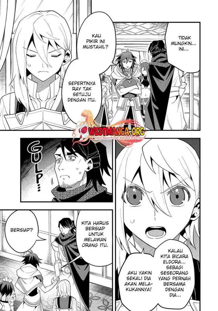 image-komik-kouryakuhon-o-kushi-suru-saikyou-no-mahoutsukai-meirei-sa-sero-to-wa-iwa-senai-oreryuu-mao-tobatsu-saizen-ruuto-chapter-56-3/32