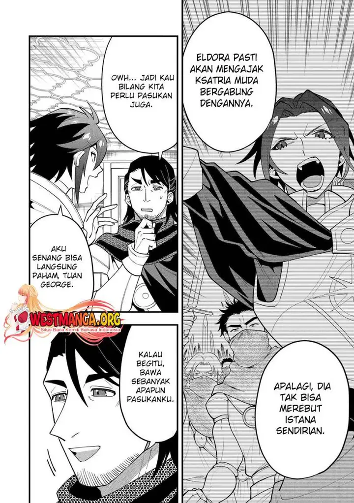 image-komik-kouryakuhon-o-kushi-suru-saikyou-no-mahoutsukai-meirei-sa-sero-to-wa-iwa-senai-oreryuu-mao-tobatsu-saizen-ruuto-chapter-56-4/32
