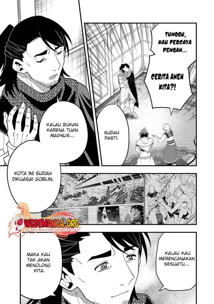 image-komik-kouryakuhon-o-kushi-suru-saikyou-no-mahoutsukai-meirei-sa-sero-to-wa-iwa-senai-oreryuu-mao-tobatsu-saizen-ruuto-chapter-56-5/32