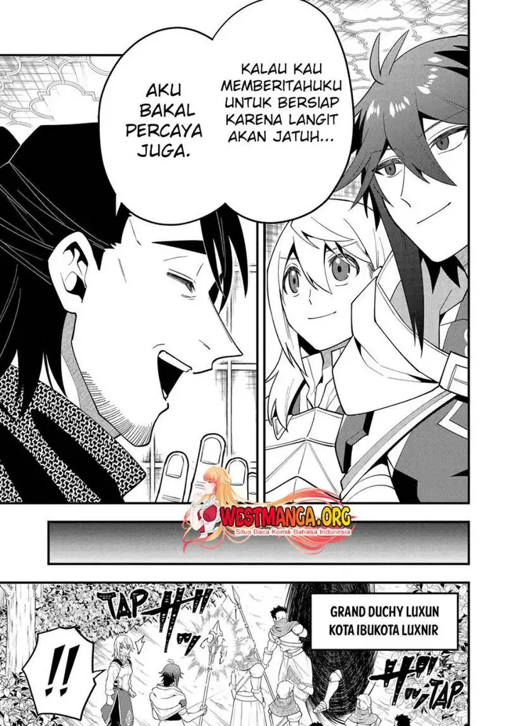 image-komik-kouryakuhon-o-kushi-suru-saikyou-no-mahoutsukai-meirei-sa-sero-to-wa-iwa-senai-oreryuu-mao-tobatsu-saizen-ruuto-chapter-56-7/32