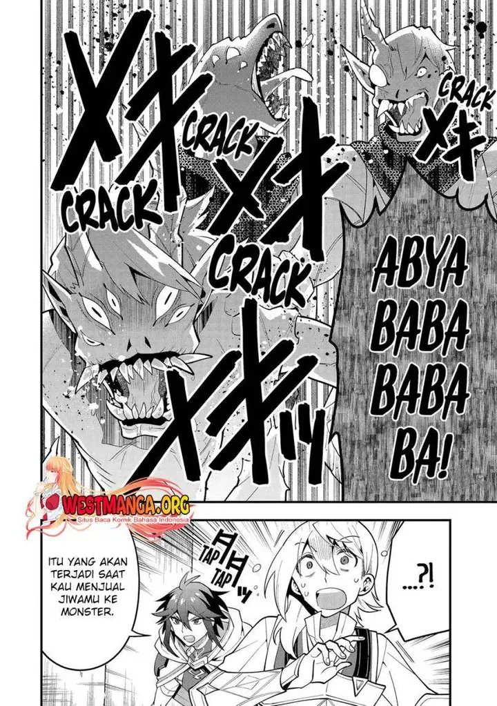 image-komik-kouryakuhon-o-kushi-suru-saikyou-no-mahoutsukai-meirei-sa-sero-to-wa-iwa-senai-oreryuu-mao-tobatsu-saizen-ruuto-chapter-56-10/32
