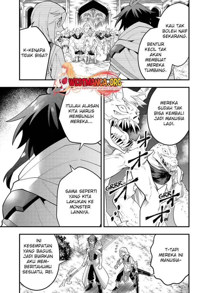 image-komik-kouryakuhon-o-kushi-suru-saikyou-no-mahoutsukai-meirei-sa-sero-to-wa-iwa-senai-oreryuu-mao-tobatsu-saizen-ruuto-chapter-56-11/32