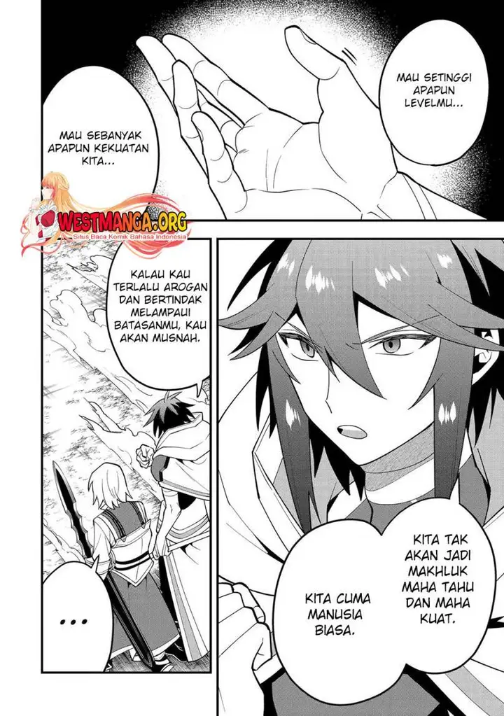 image-komik-kouryakuhon-o-kushi-suru-saikyou-no-mahoutsukai-meirei-sa-sero-to-wa-iwa-senai-oreryuu-mao-tobatsu-saizen-ruuto-chapter-56-12/32