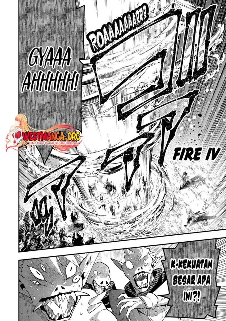 image-komik-kouryakuhon-o-kushi-suru-saikyou-no-mahoutsukai-meirei-sa-sero-to-wa-iwa-senai-oreryuu-mao-tobatsu-saizen-ruuto-chapter-56-14/32