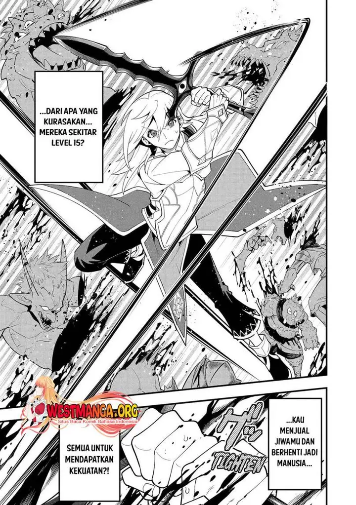 image-komik-kouryakuhon-o-kushi-suru-saikyou-no-mahoutsukai-meirei-sa-sero-to-wa-iwa-senai-oreryuu-mao-tobatsu-saizen-ruuto-chapter-56-15/32