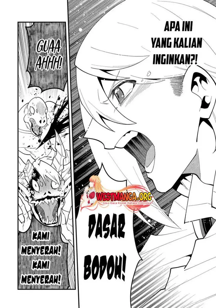 image-komik-kouryakuhon-o-kushi-suru-saikyou-no-mahoutsukai-meirei-sa-sero-to-wa-iwa-senai-oreryuu-mao-tobatsu-saizen-ruuto-chapter-56-16/32