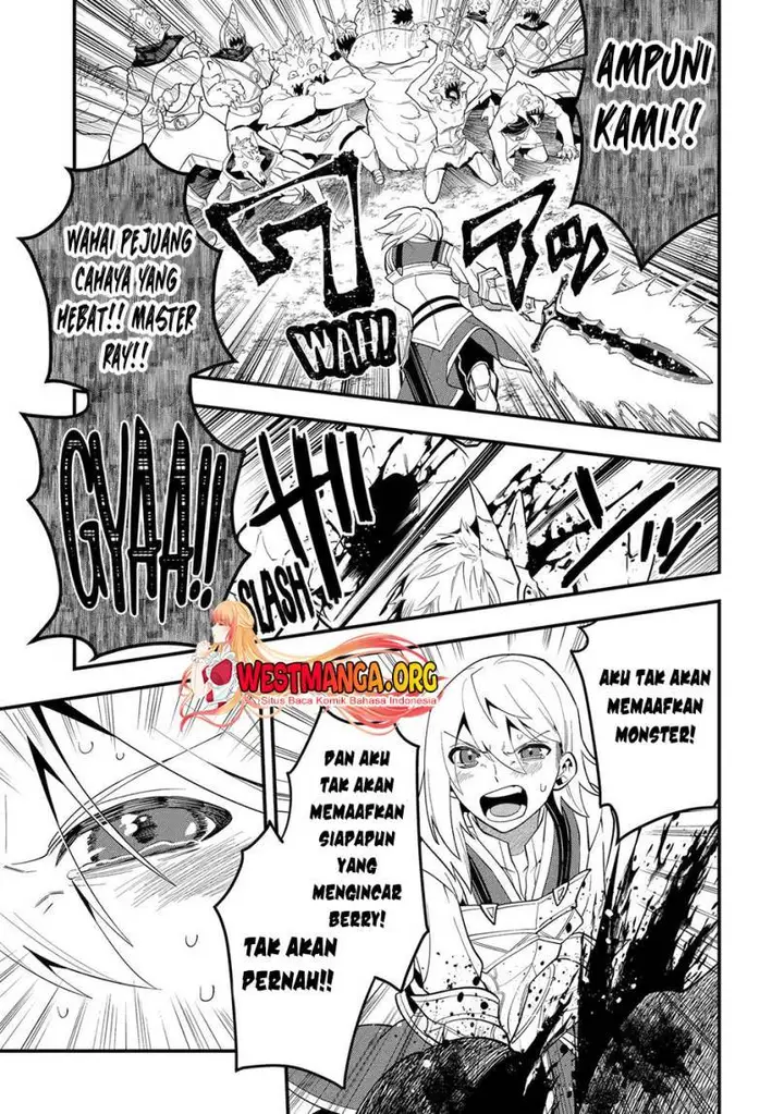 image-komik-kouryakuhon-o-kushi-suru-saikyou-no-mahoutsukai-meirei-sa-sero-to-wa-iwa-senai-oreryuu-mao-tobatsu-saizen-ruuto-chapter-56-17/32