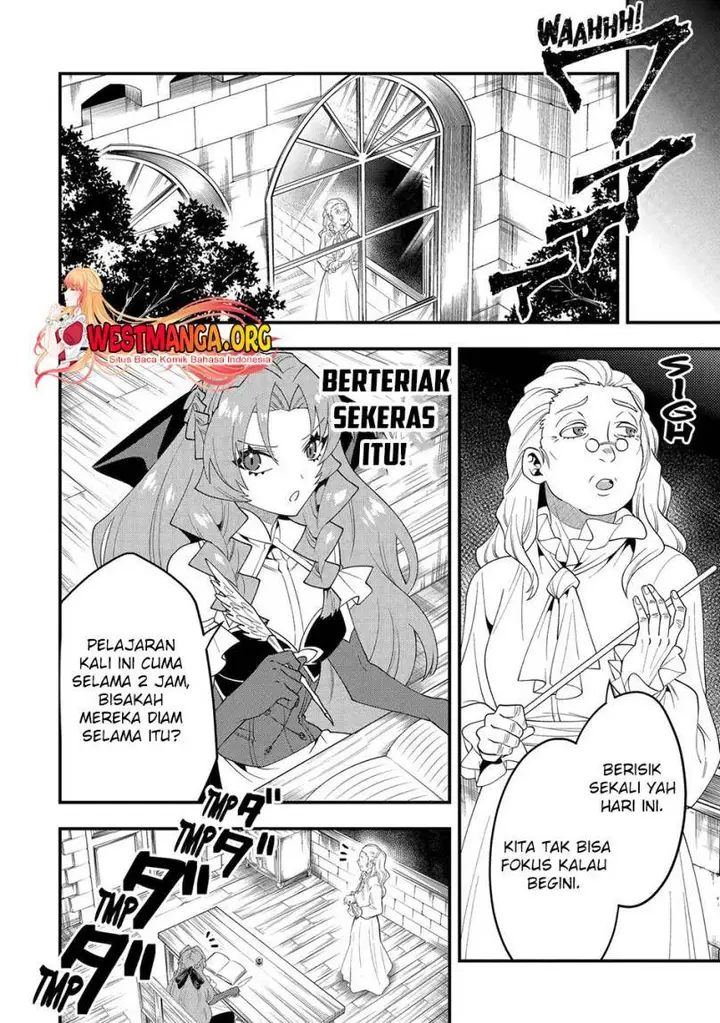image-komik-kouryakuhon-o-kushi-suru-saikyou-no-mahoutsukai-meirei-sa-sero-to-wa-iwa-senai-oreryuu-mao-tobatsu-saizen-ruuto-chapter-56-18/32