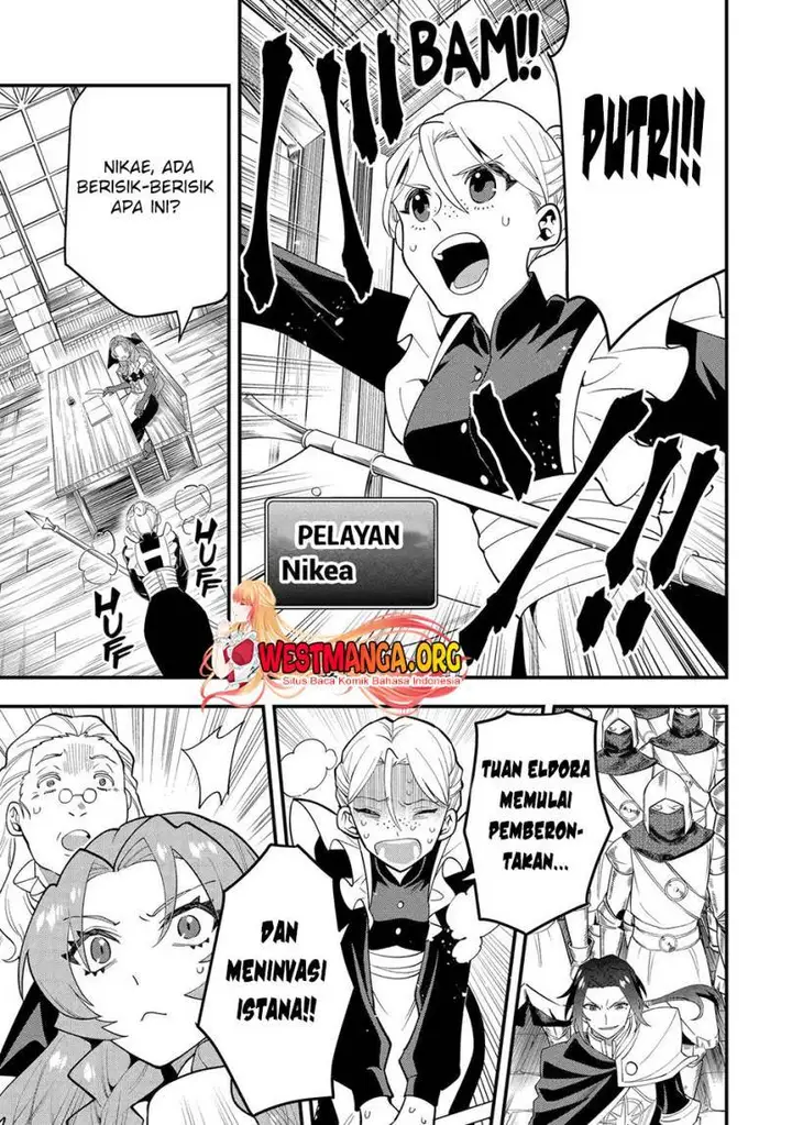 image-komik-kouryakuhon-o-kushi-suru-saikyou-no-mahoutsukai-meirei-sa-sero-to-wa-iwa-senai-oreryuu-mao-tobatsu-saizen-ruuto-chapter-56-19/32