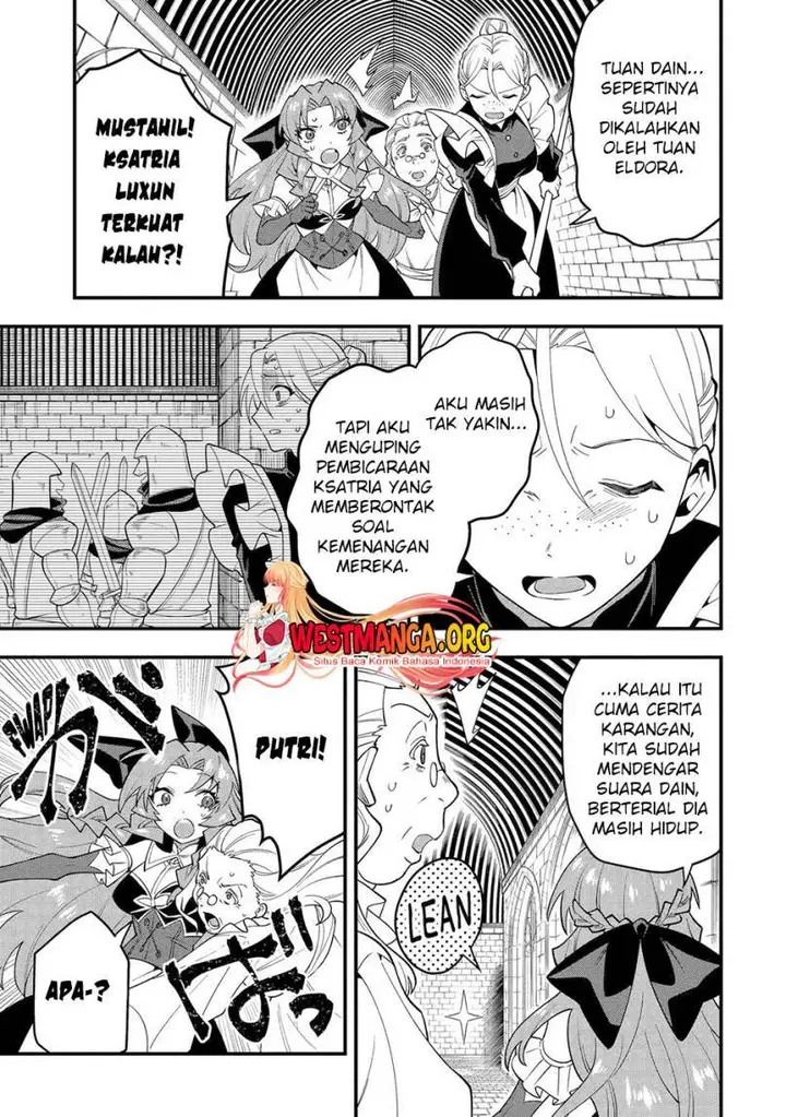 image-komik-kouryakuhon-o-kushi-suru-saikyou-no-mahoutsukai-meirei-sa-sero-to-wa-iwa-senai-oreryuu-mao-tobatsu-saizen-ruuto-chapter-56-21/32