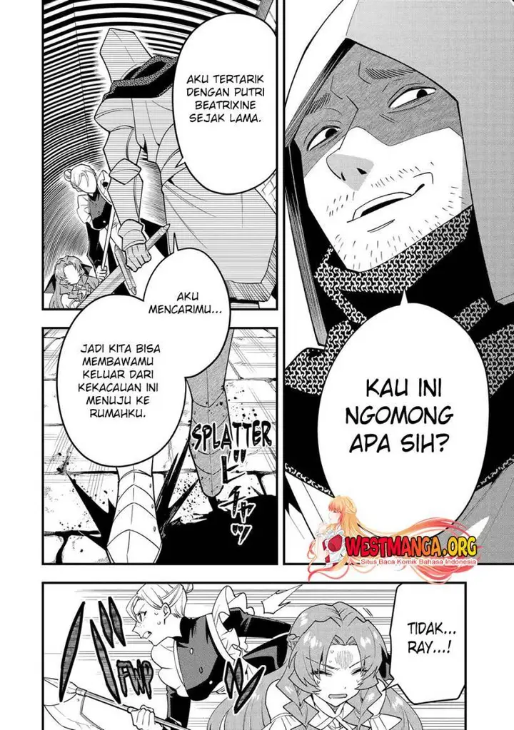 image-komik-kouryakuhon-o-kushi-suru-saikyou-no-mahoutsukai-meirei-sa-sero-to-wa-iwa-senai-oreryuu-mao-tobatsu-saizen-ruuto-chapter-56-24/32